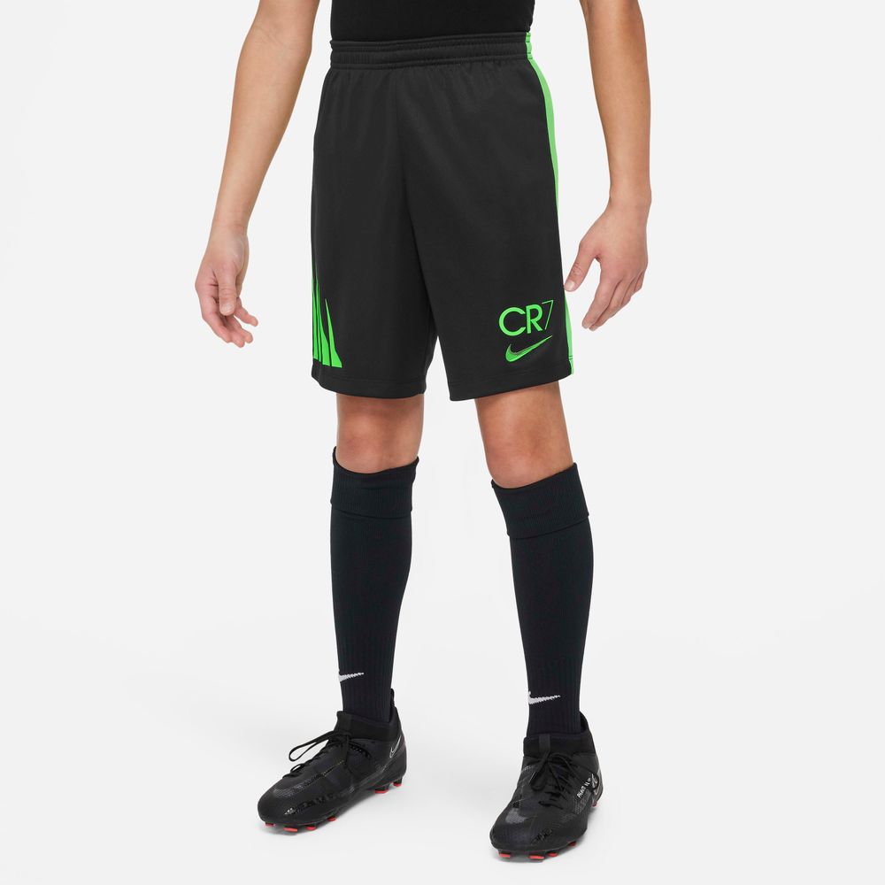CR7
