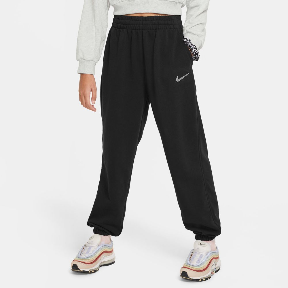 Nike Sportswear
