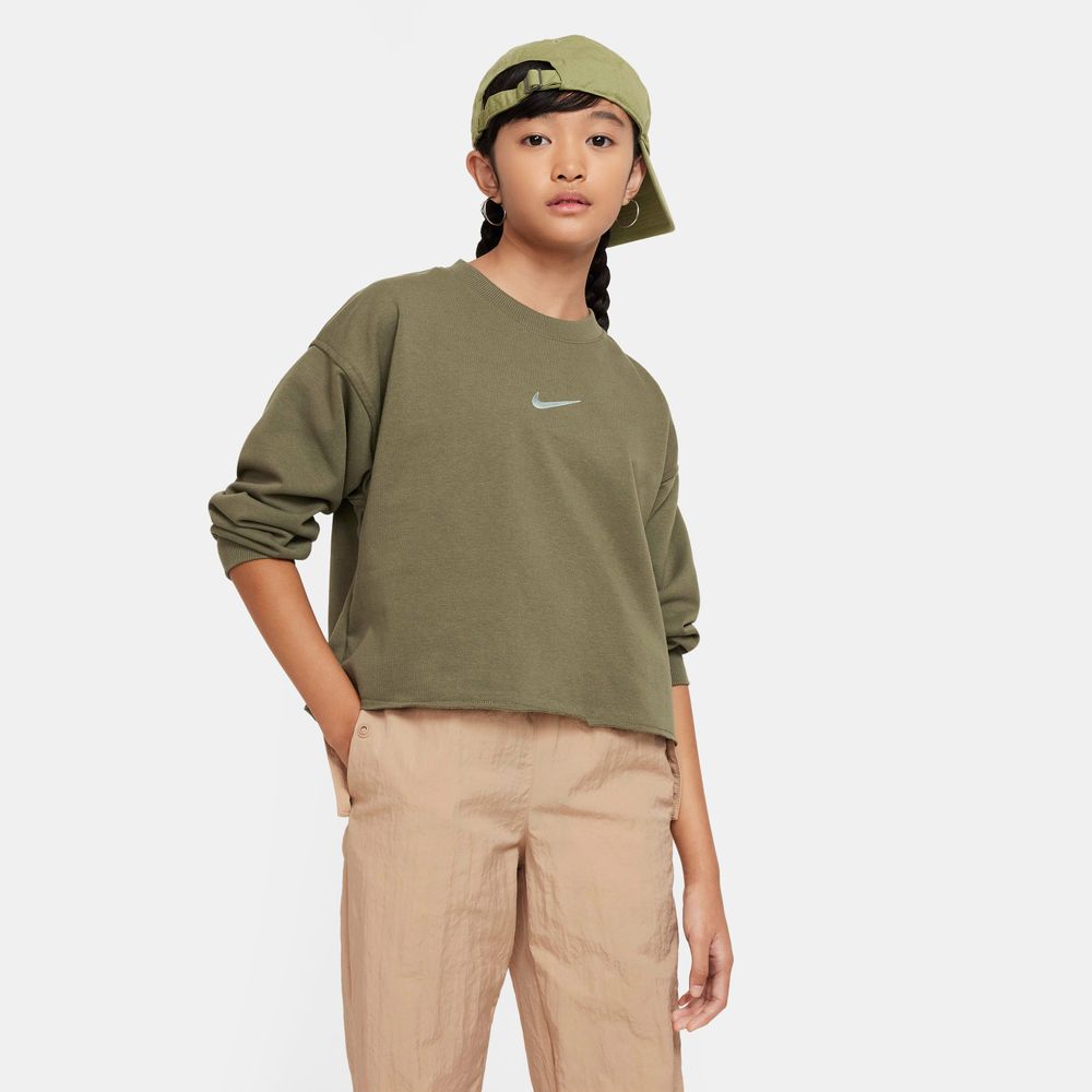 Nike Sportswear