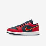 Air-Jordan-1-Low-SE