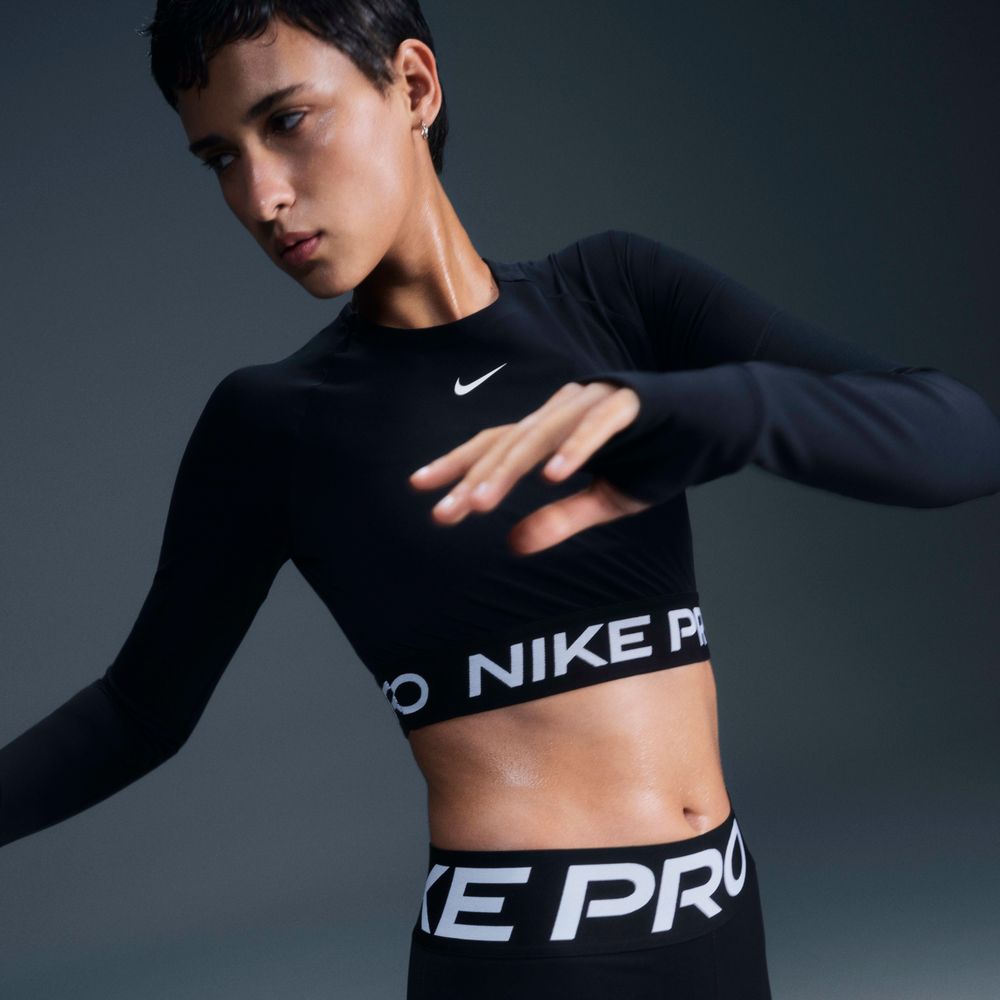 Nike Pro 365