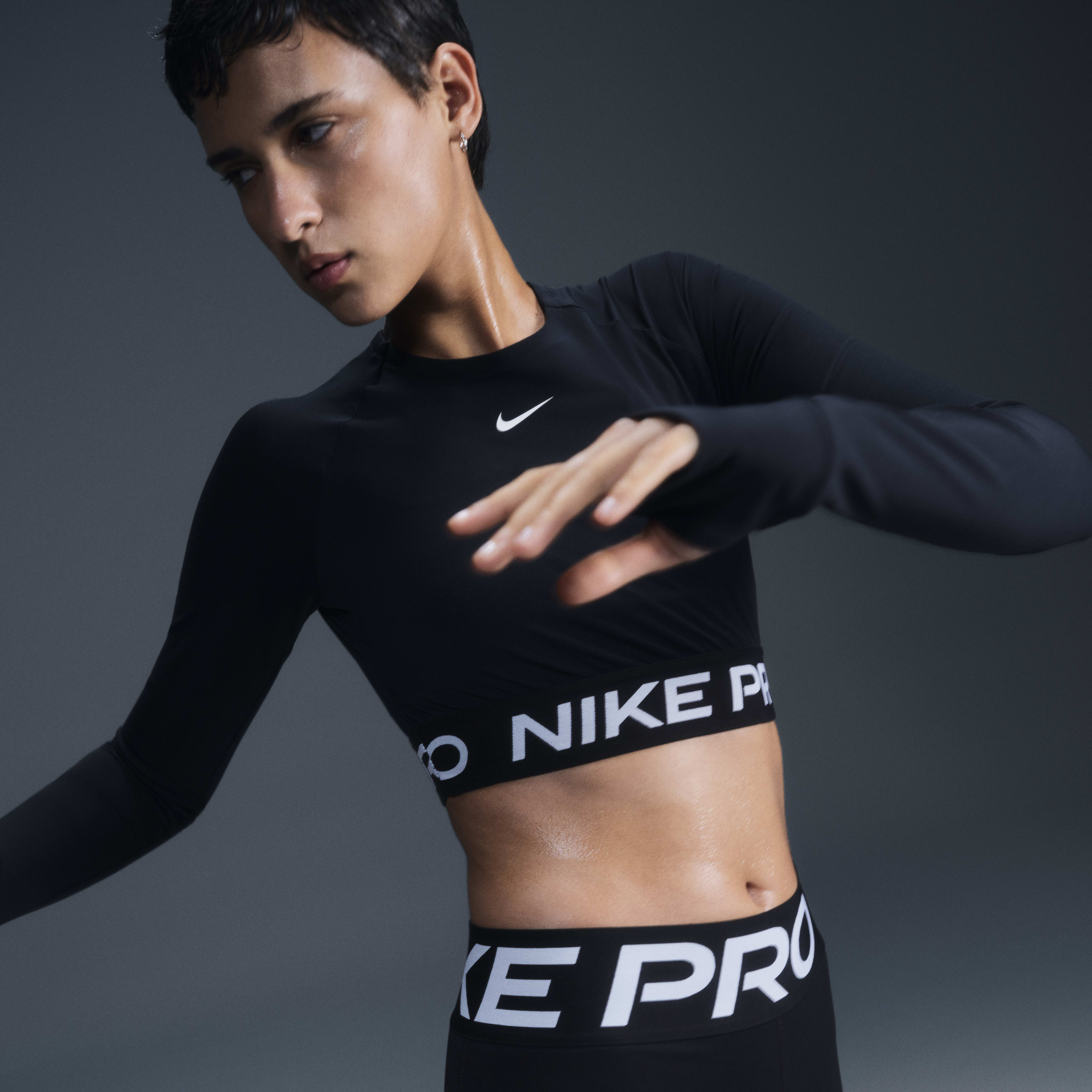 Moda Deportiva Conjuntos Deportivos De Mujer 2019 Conjunto