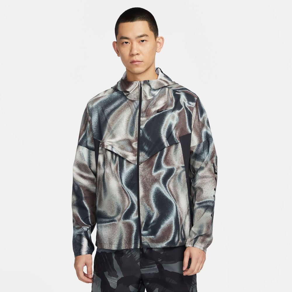 Nike Windrunner