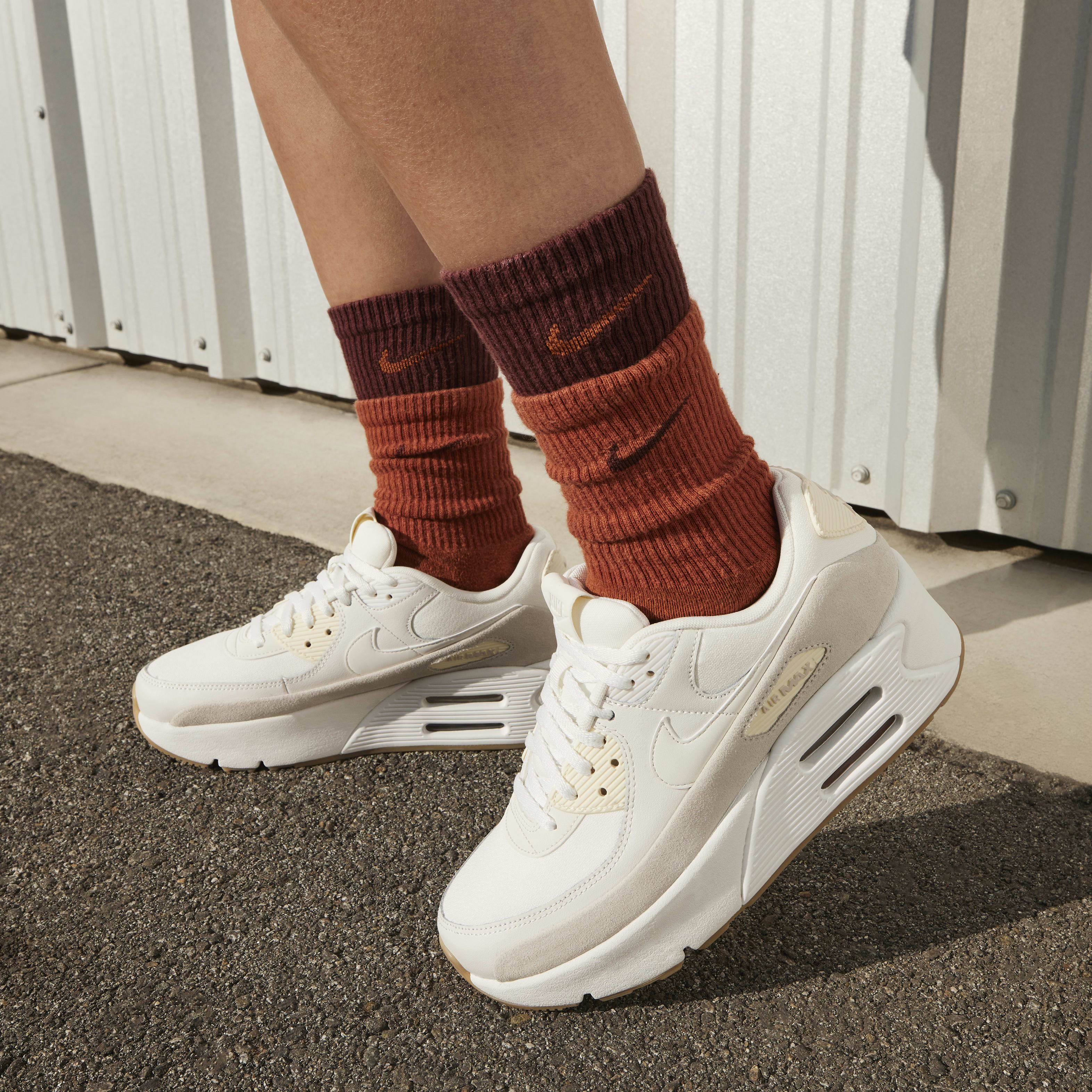 Nike Air Max 90 Mujer Argentina Air Max Zapatillas Nike Air Force