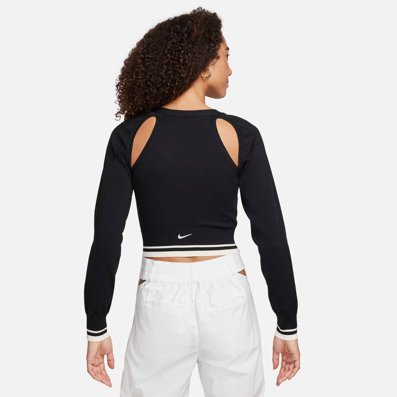 Nike-Sportswear
