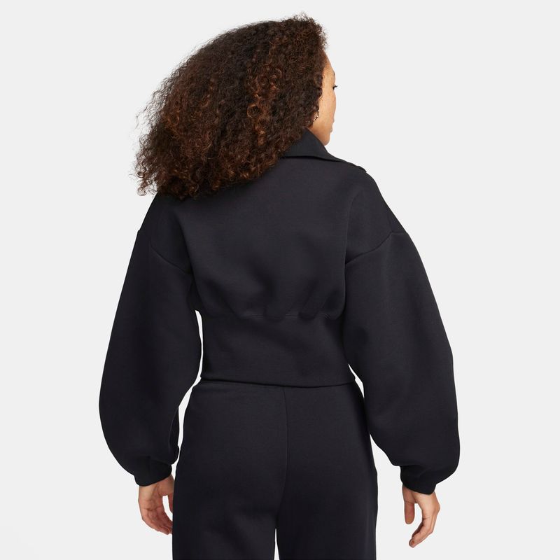 Nike-Sportswear-Tech-Fleece