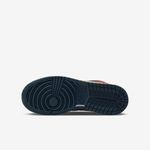 Air-Jordan-1-Low-SE