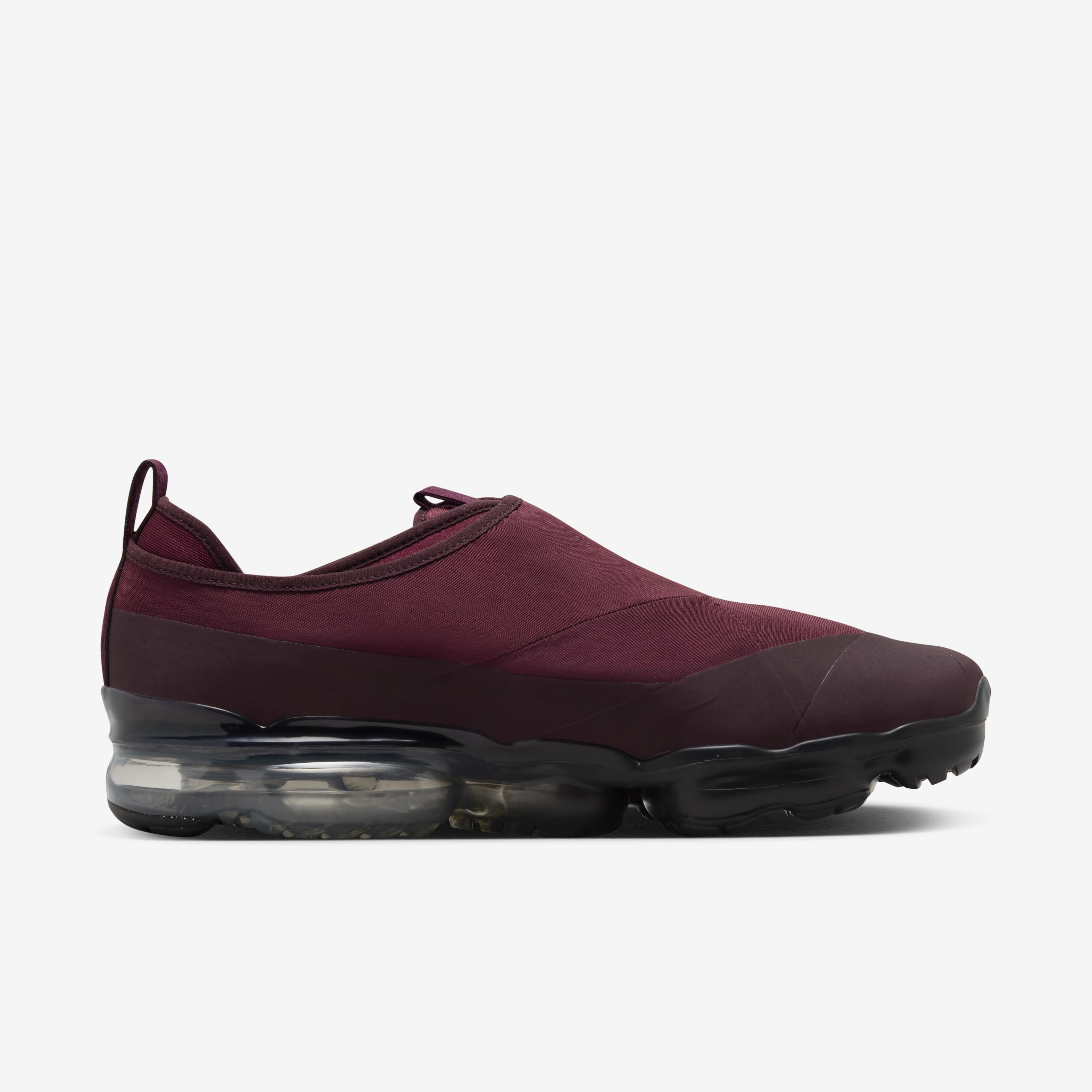Nike Air VaporMax Moc Roam - Nike Sportswear - calzado - Nike Argentina