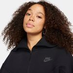 Nike-Sportswear-Tech-Fleece