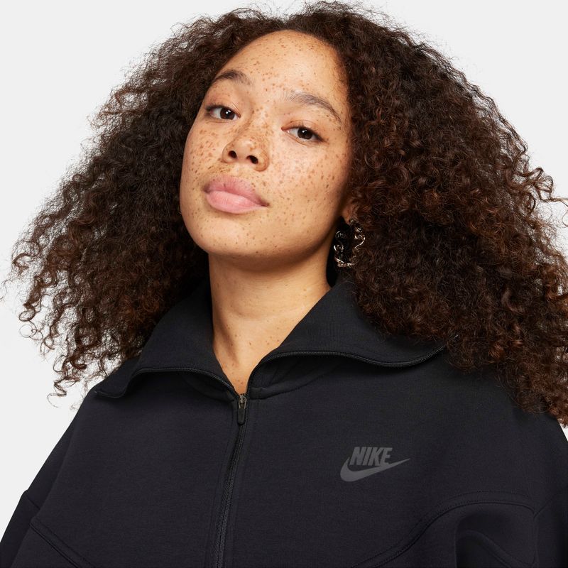 Nike-Sportswear-Tech-Fleece
