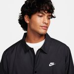 Nike-Club