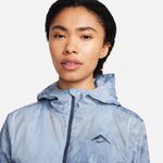 Nike-Trail