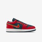 Air-Jordan-1-Low-SE