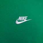 Nike-Sportswear-Club