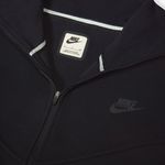 Nike-Sportswear-Tech-Fleece