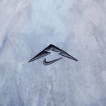 Nike-Trail