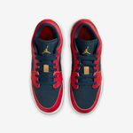 Air-Jordan-1-Low-SE
