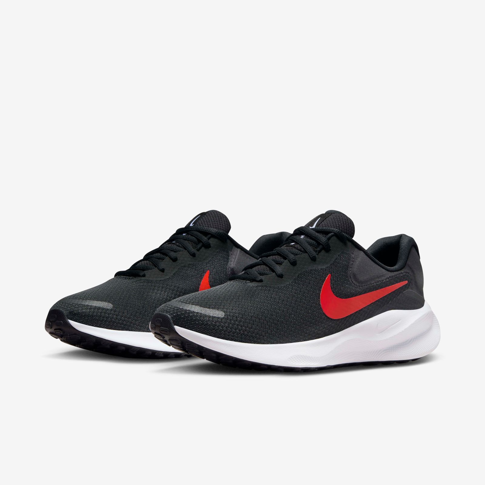 Nike Revolution 7 Nike calzado Nike Argentina