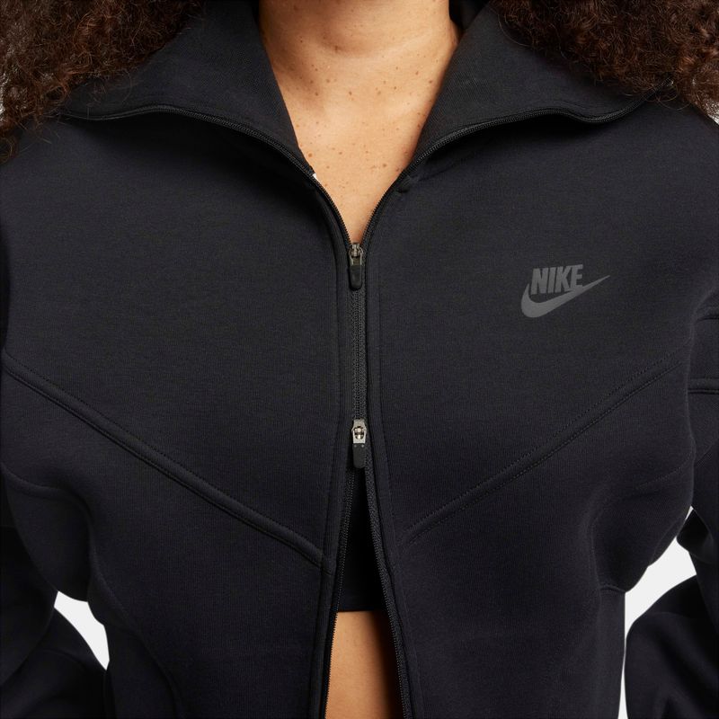 Nike-Sportswear-Tech-Fleece