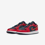 Air-Jordan-1-Low-SE