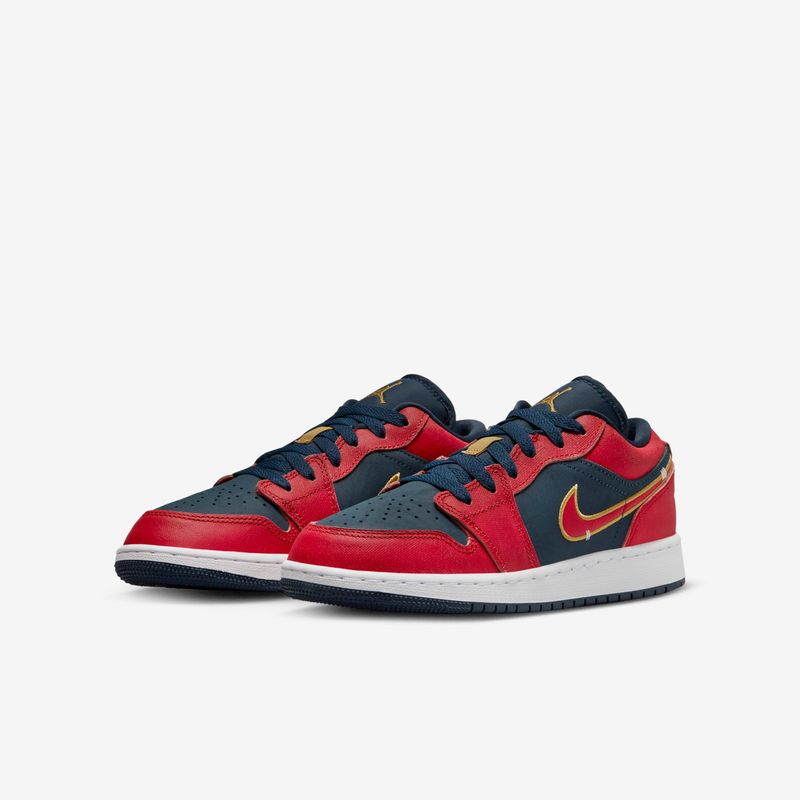 Air-Jordan-1-Low-SE