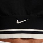 Nike-Sportswear