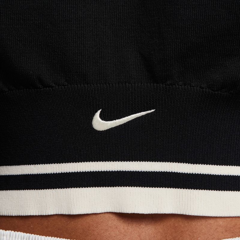 Nike-Sportswear