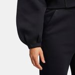 Nike-Sportswear-Tech-Fleece