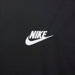 Nike-Club