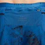 Nike-Running-Division