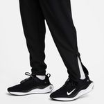 Nike-Challenger