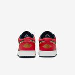 Air-Jordan-1-Low-SE