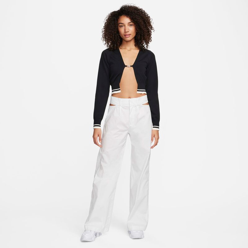 Nike-Sportswear
