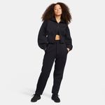 Nike-Sportswear-Tech-Fleece
