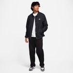Nike-Club
