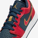Air-Jordan-1-Low-SE