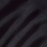 Nike-Sportswear-Tech-Fleece