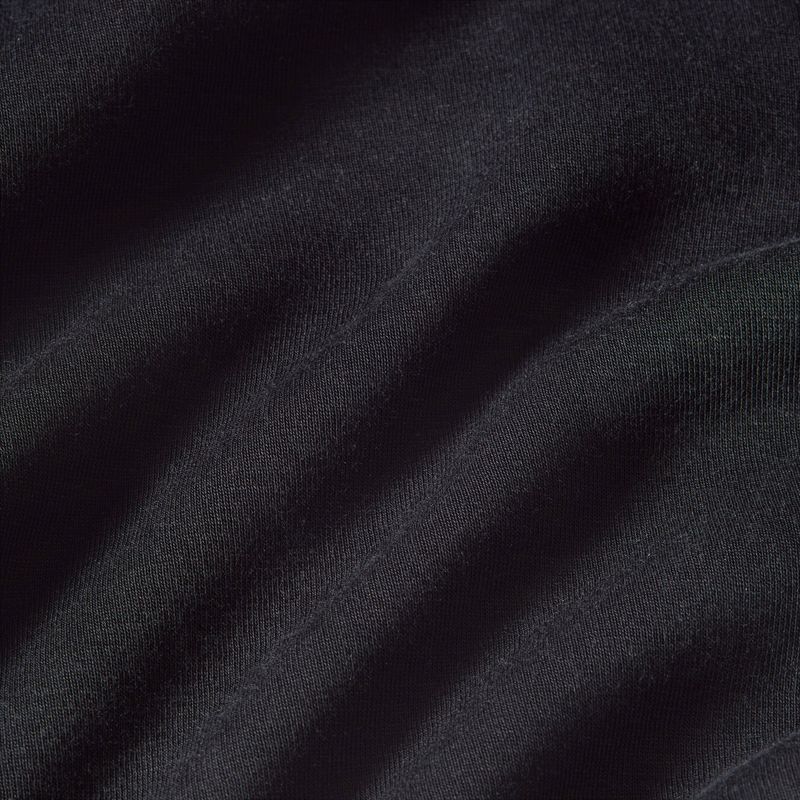 Nike-Sportswear-Tech-Fleece