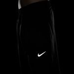 Nike-Challenger