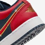 Air-Jordan-1-Low-SE