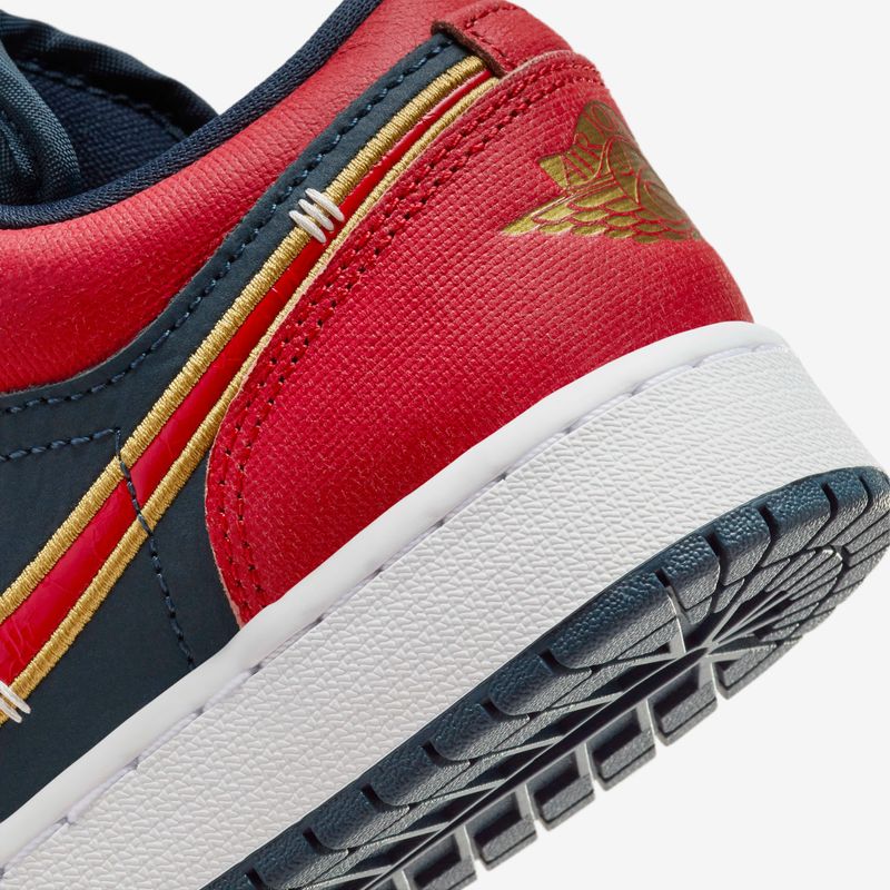 Air-Jordan-1-Low-SE