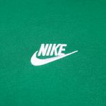 Nike-Sportswear-Club