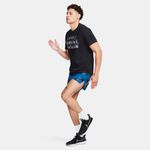 Nike-Running-Division