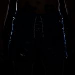 Nike-Running-Division