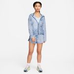 Nike-Trail