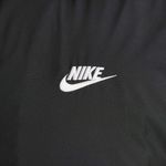 Nike-Club