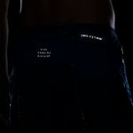 Nike-Running-Division