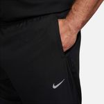 Nike-Challenger