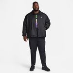 Nike-Club