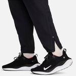 Nike-Challenger